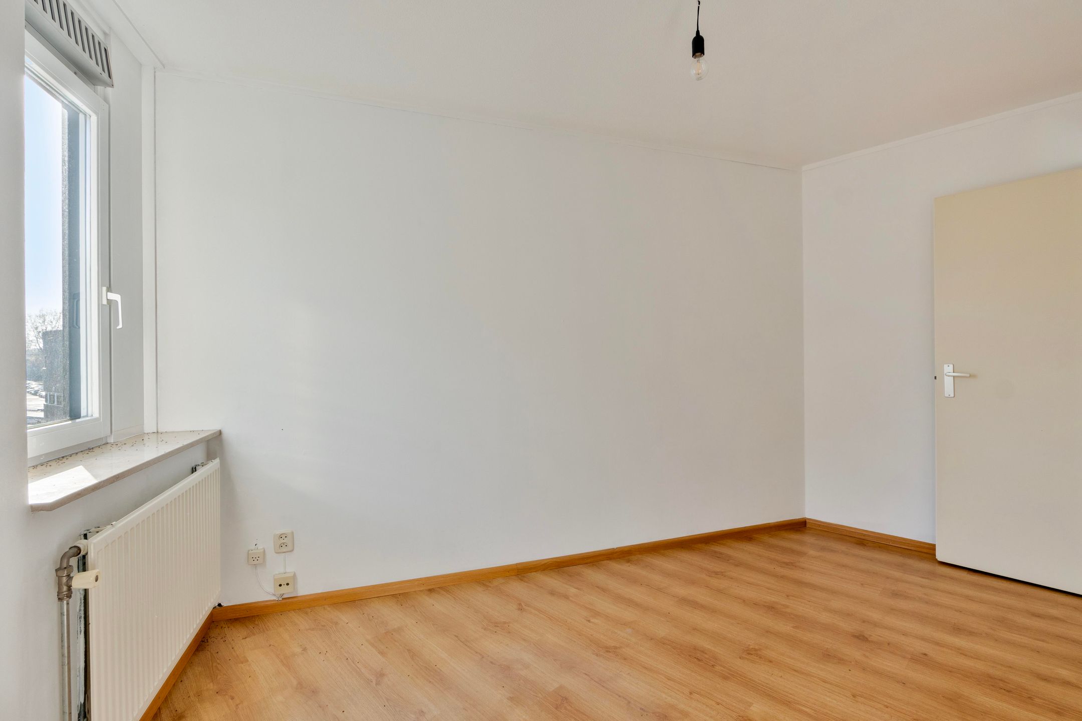 Photo 21 of Stationsplein 16-33