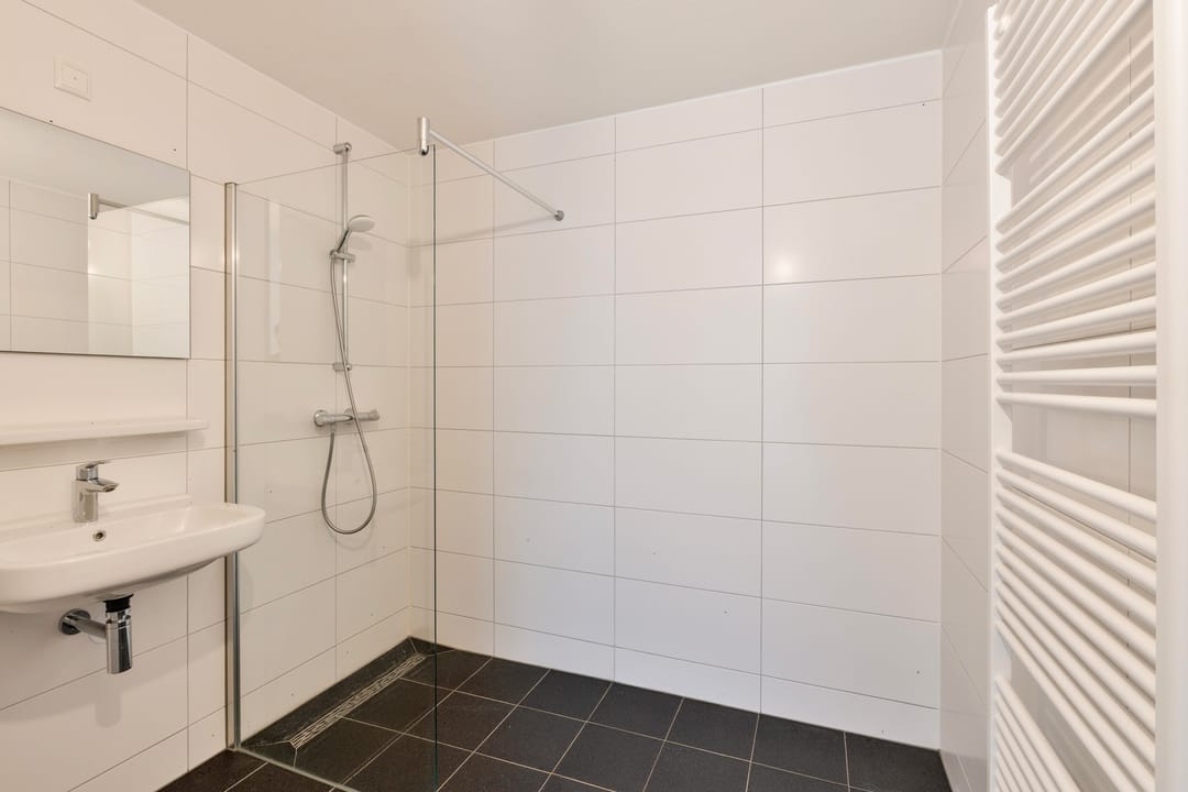 Photo 22 of Stationsplein 16-33