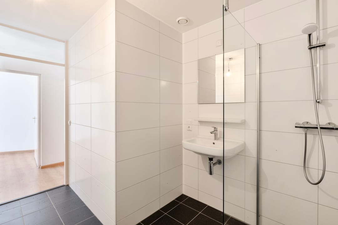 Photo 23 of Stationsplein 16-33