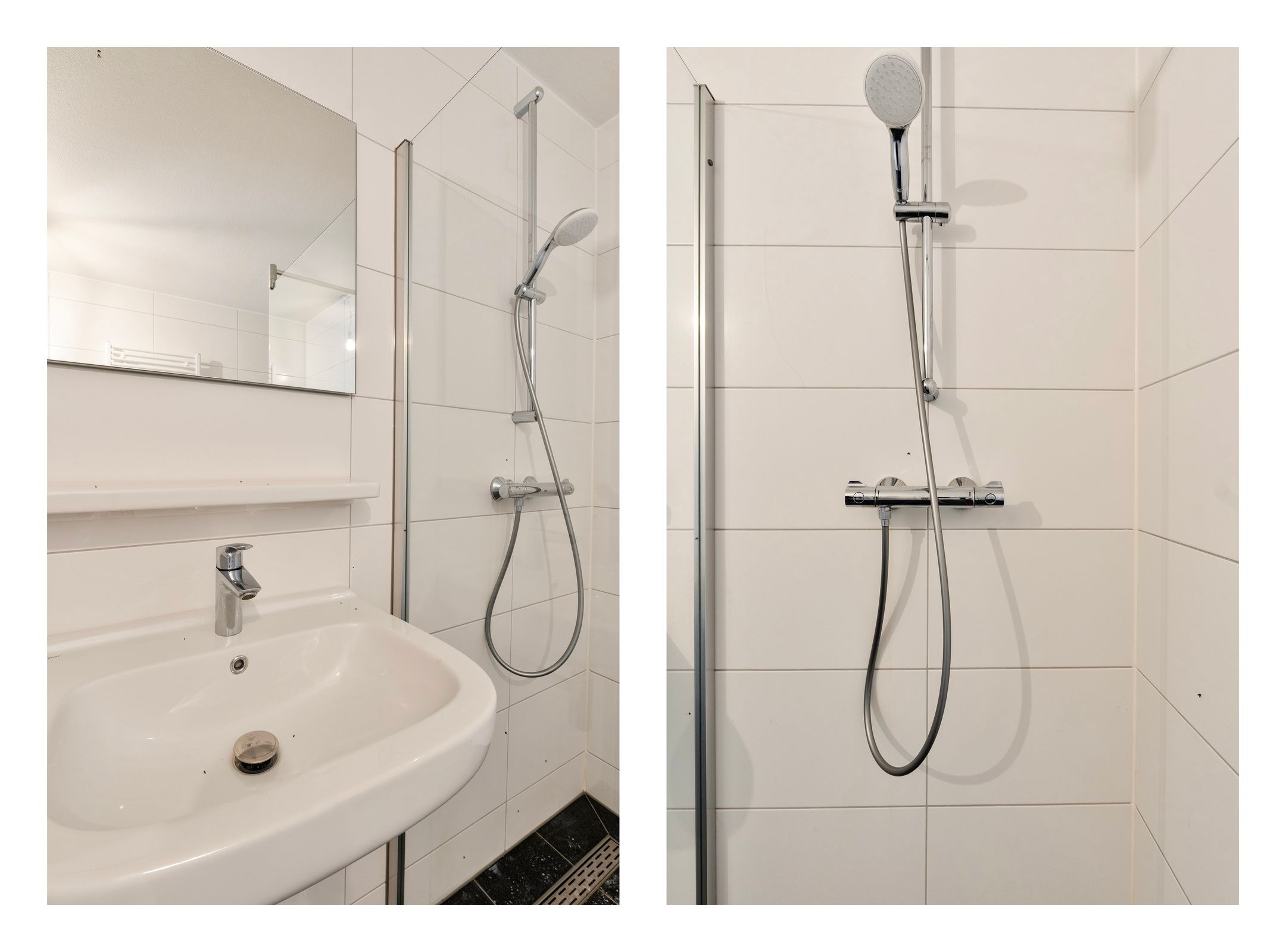 Photo 24 of Stationsplein 16-33