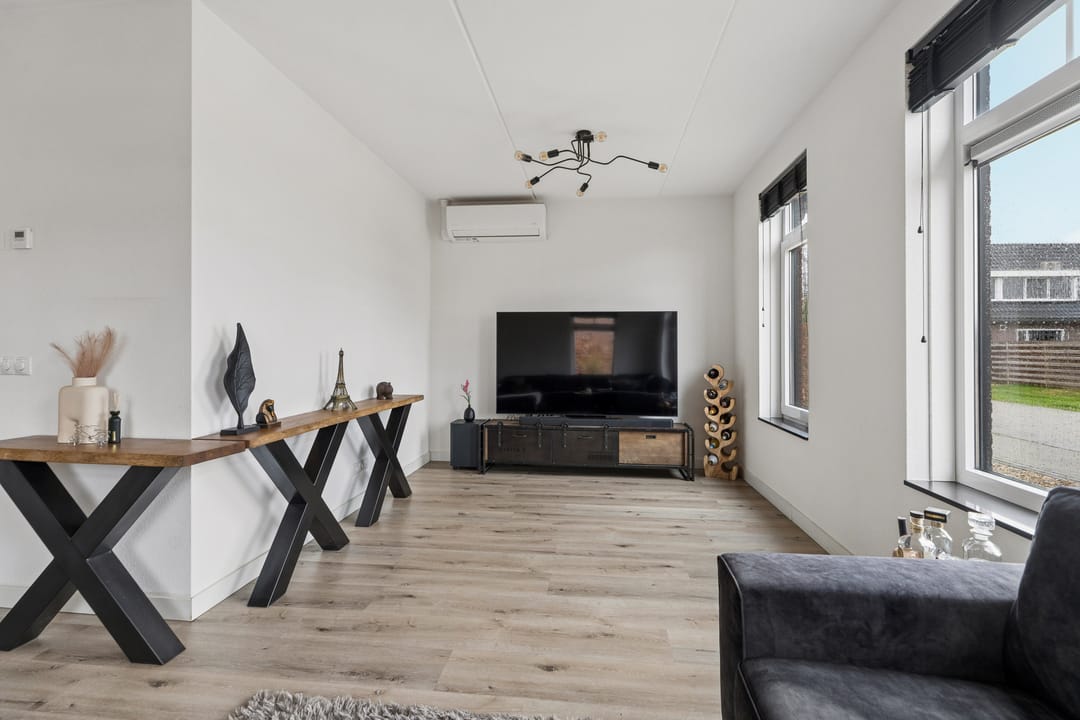Photo 8 of Meursweg 1-G