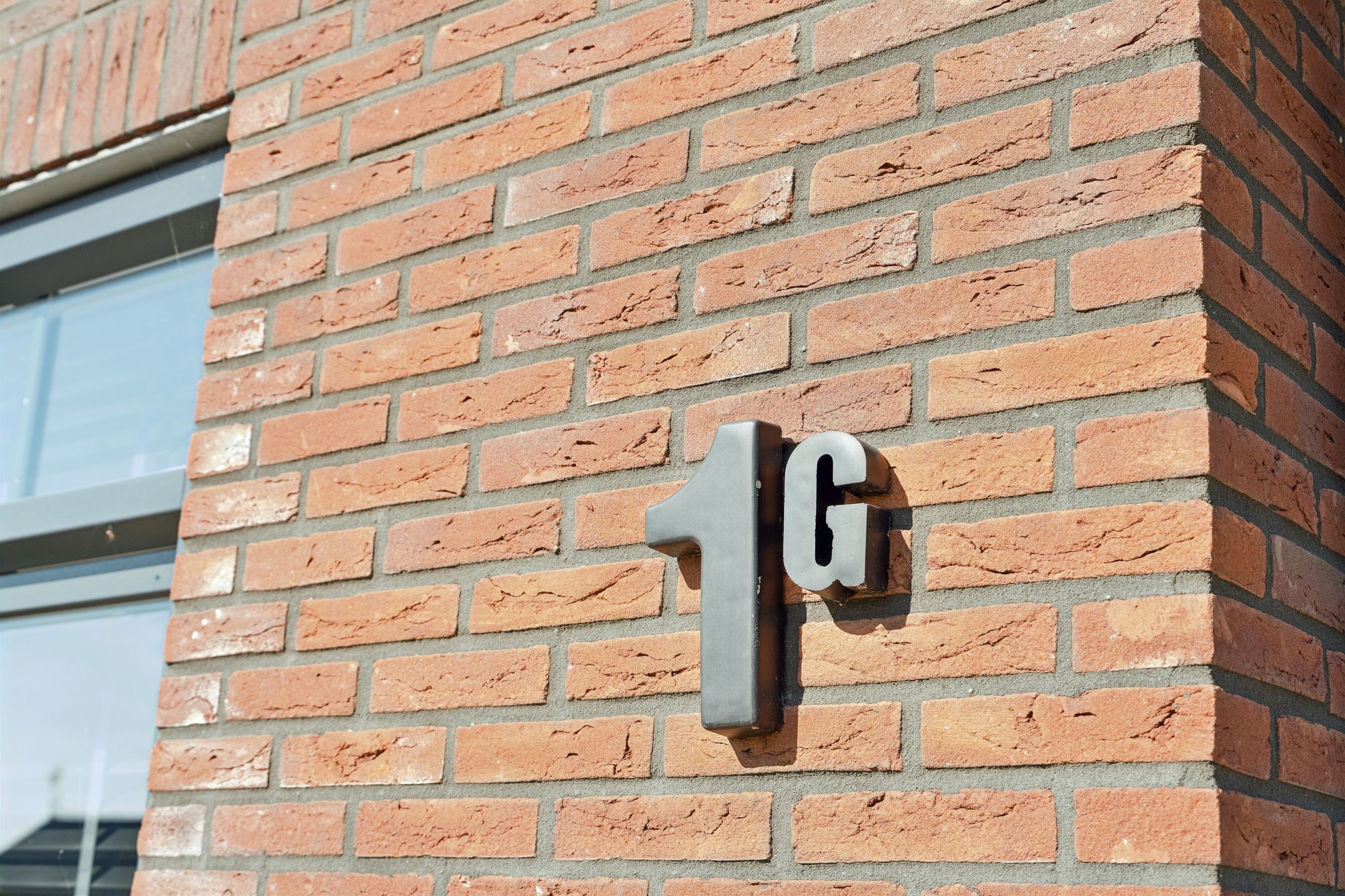 Photo 51 of Meursweg 1-G