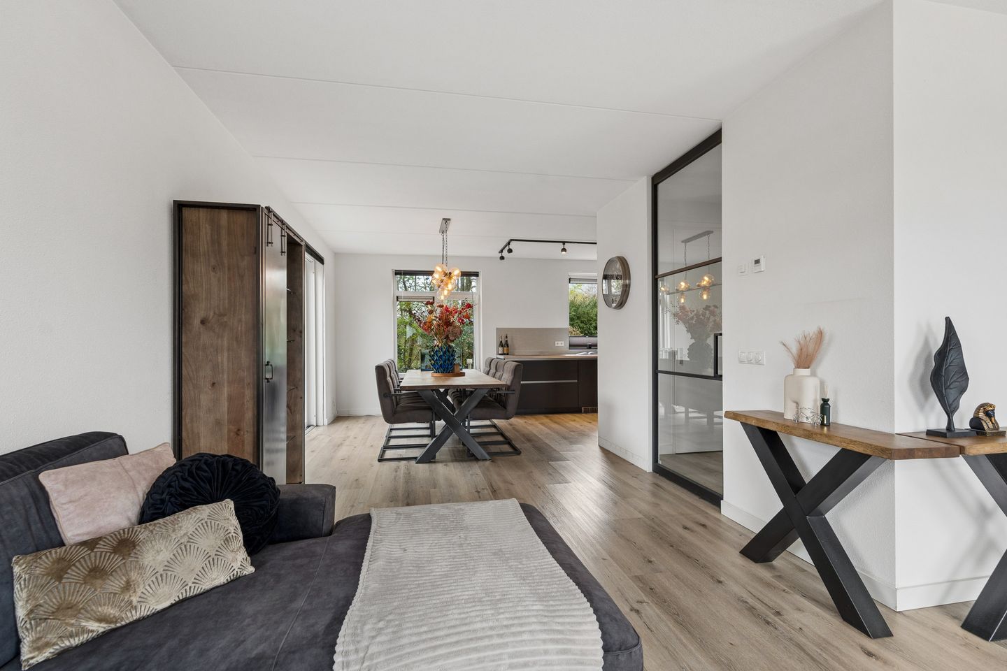 Photo 10 of Meursweg 1-G