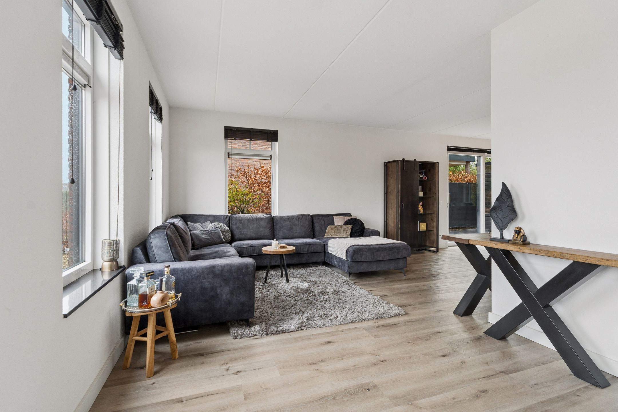 Photo 9 of Meursweg 1-G