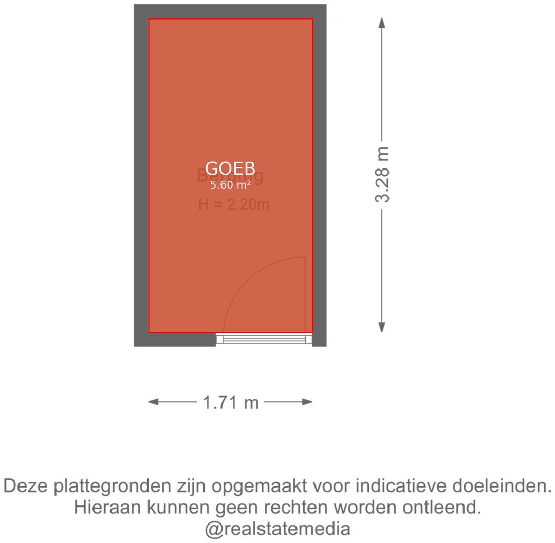 Photo 32 of Stationsplein 16-33