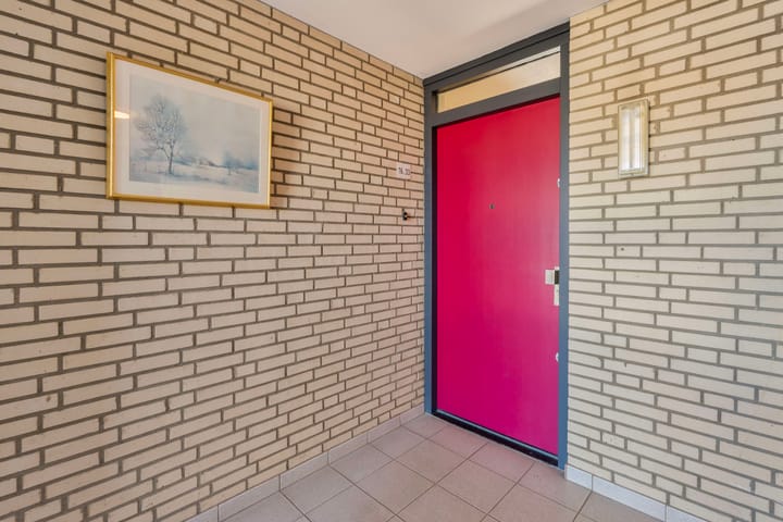 Photo 4 of Stationsplein 16-33