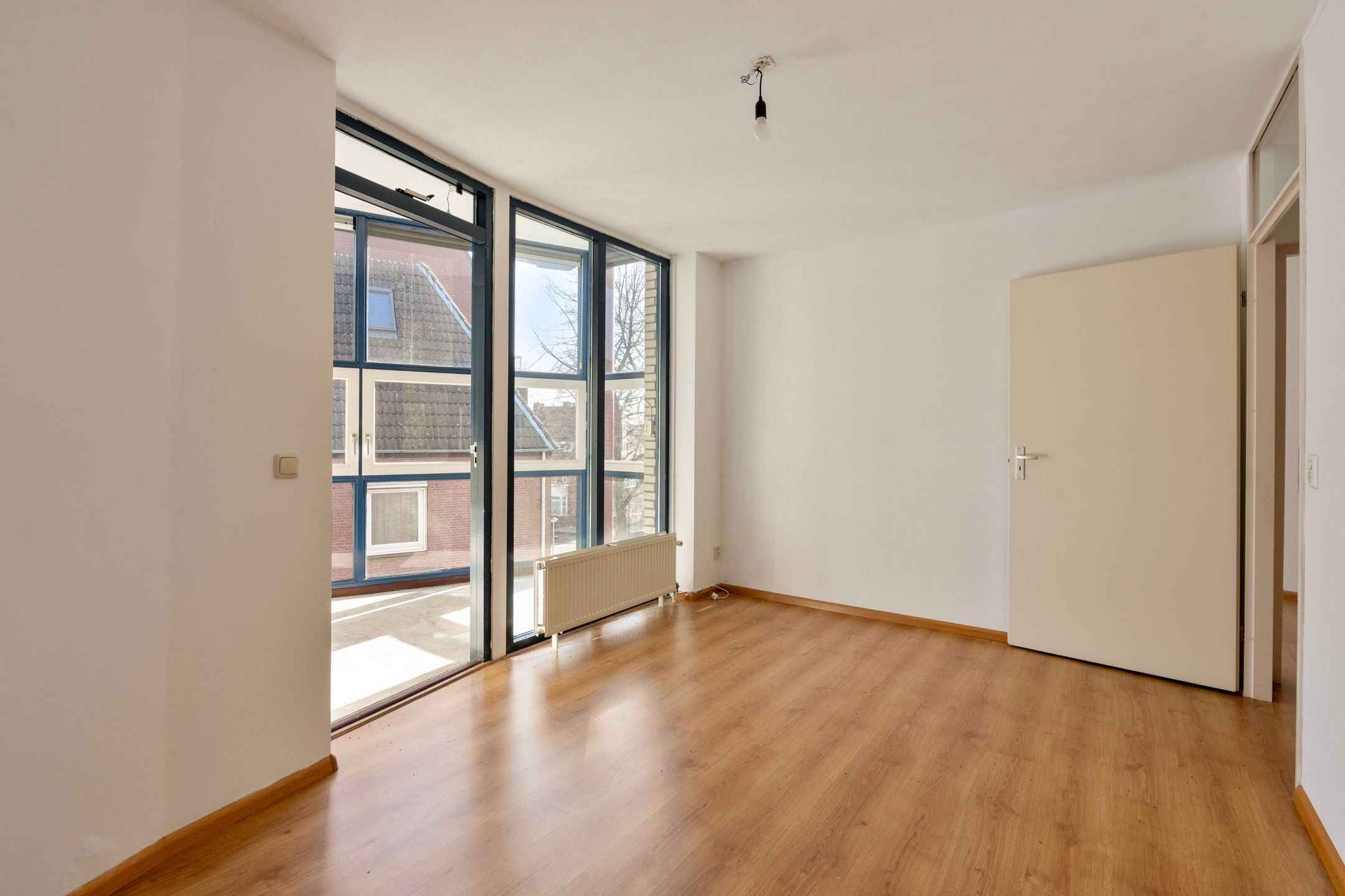 Photo 18 of Stationsplein 16-33