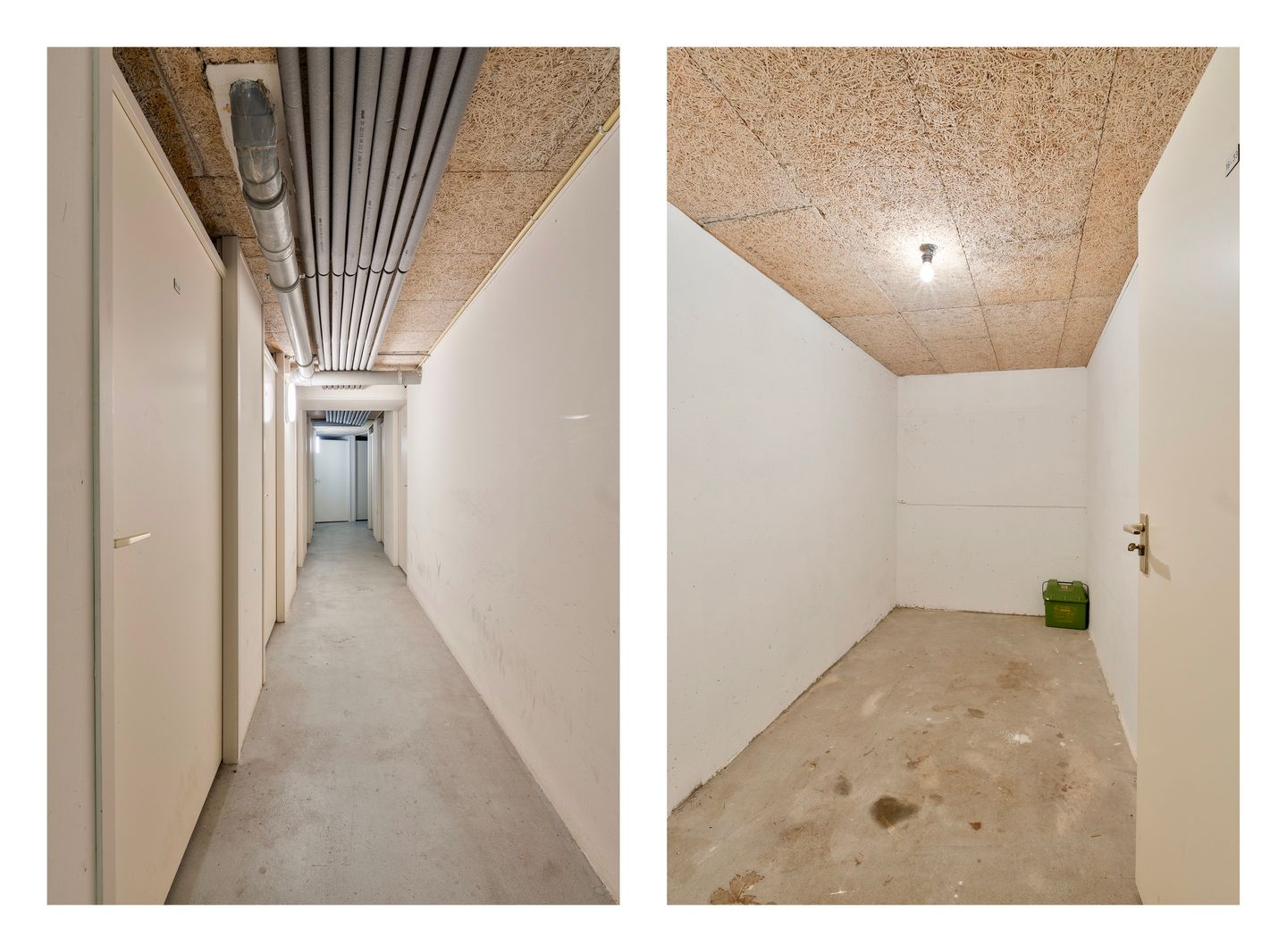 Photo 25 of Stationsplein 16-33