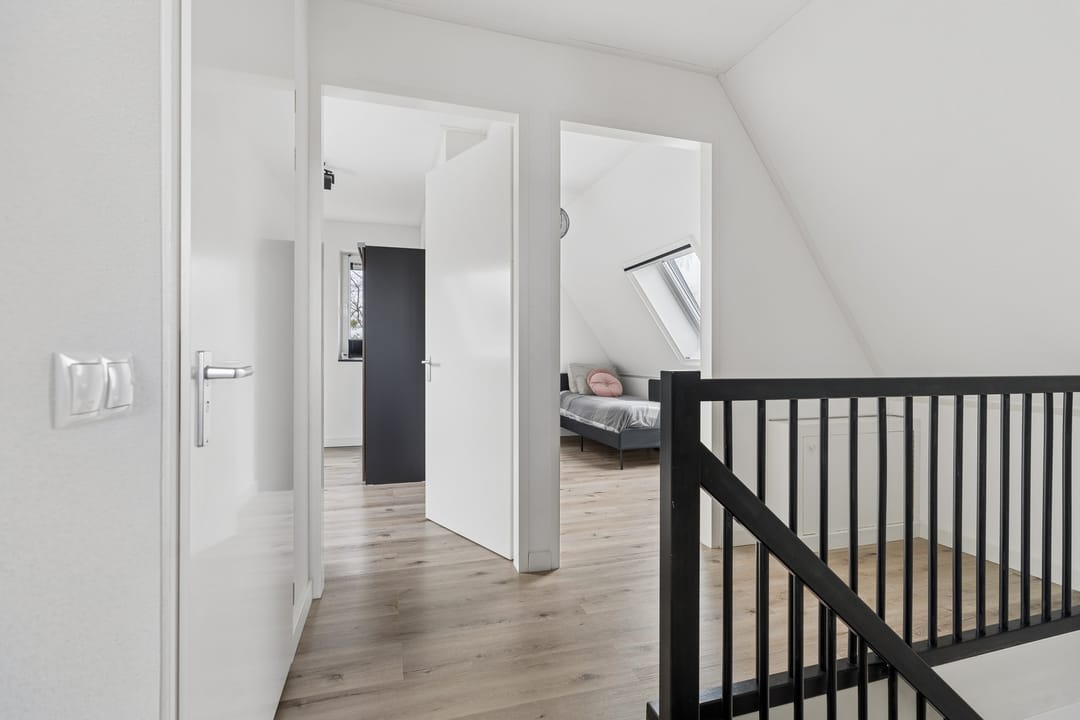 Photo 31 of Meursweg 1-G