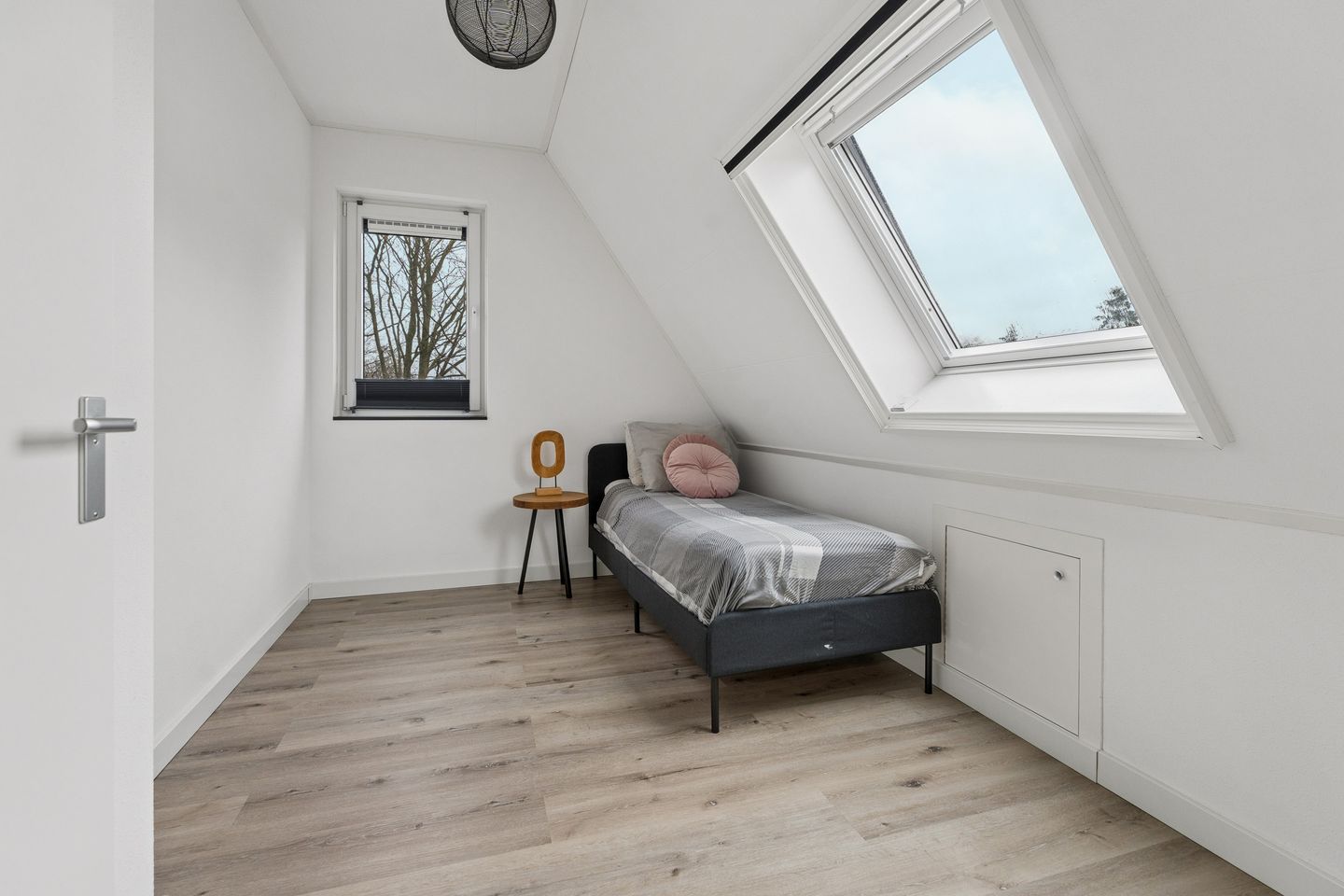 Photo 34 of Meursweg 1-G
