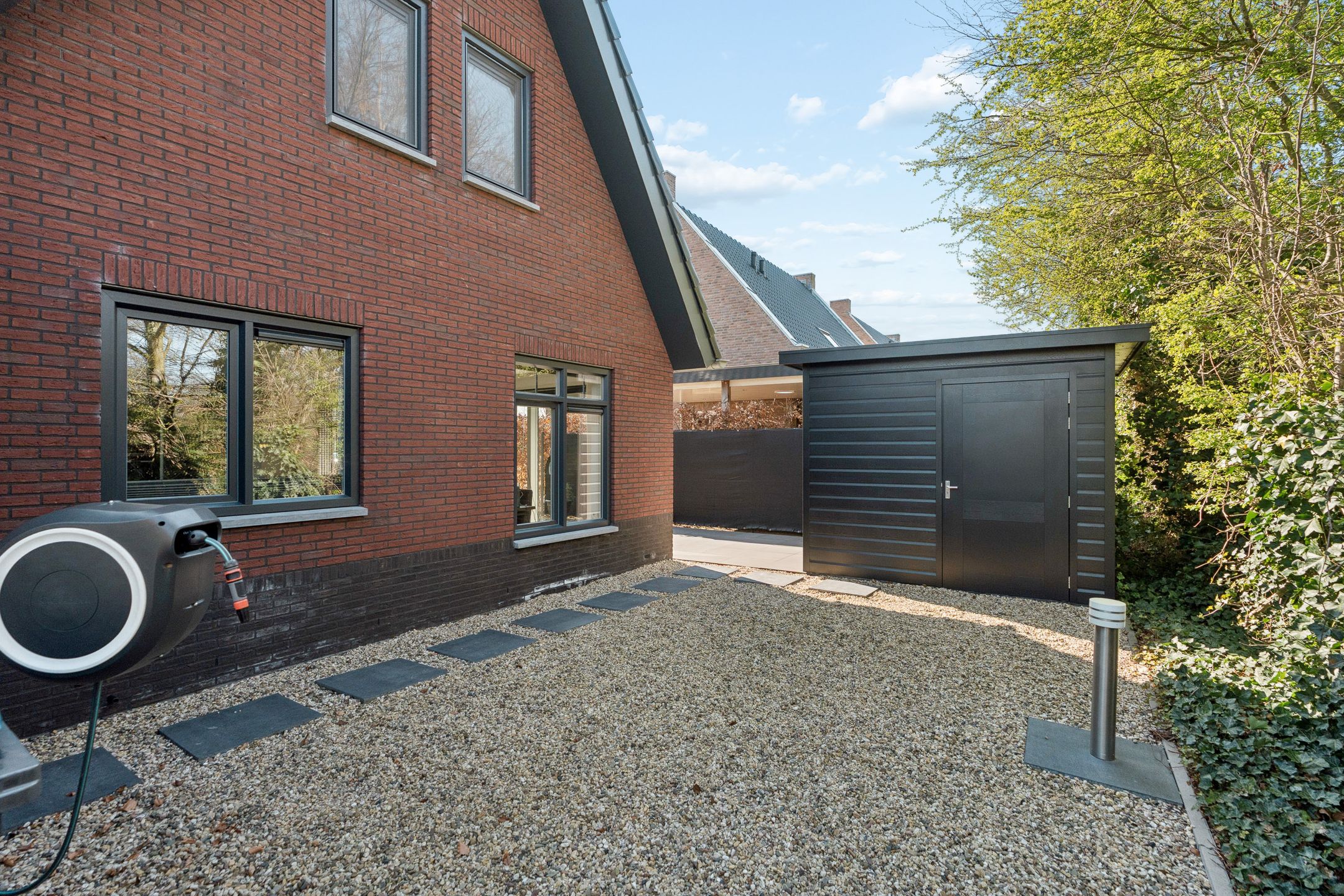 Photo 45 of Meursweg 1-G