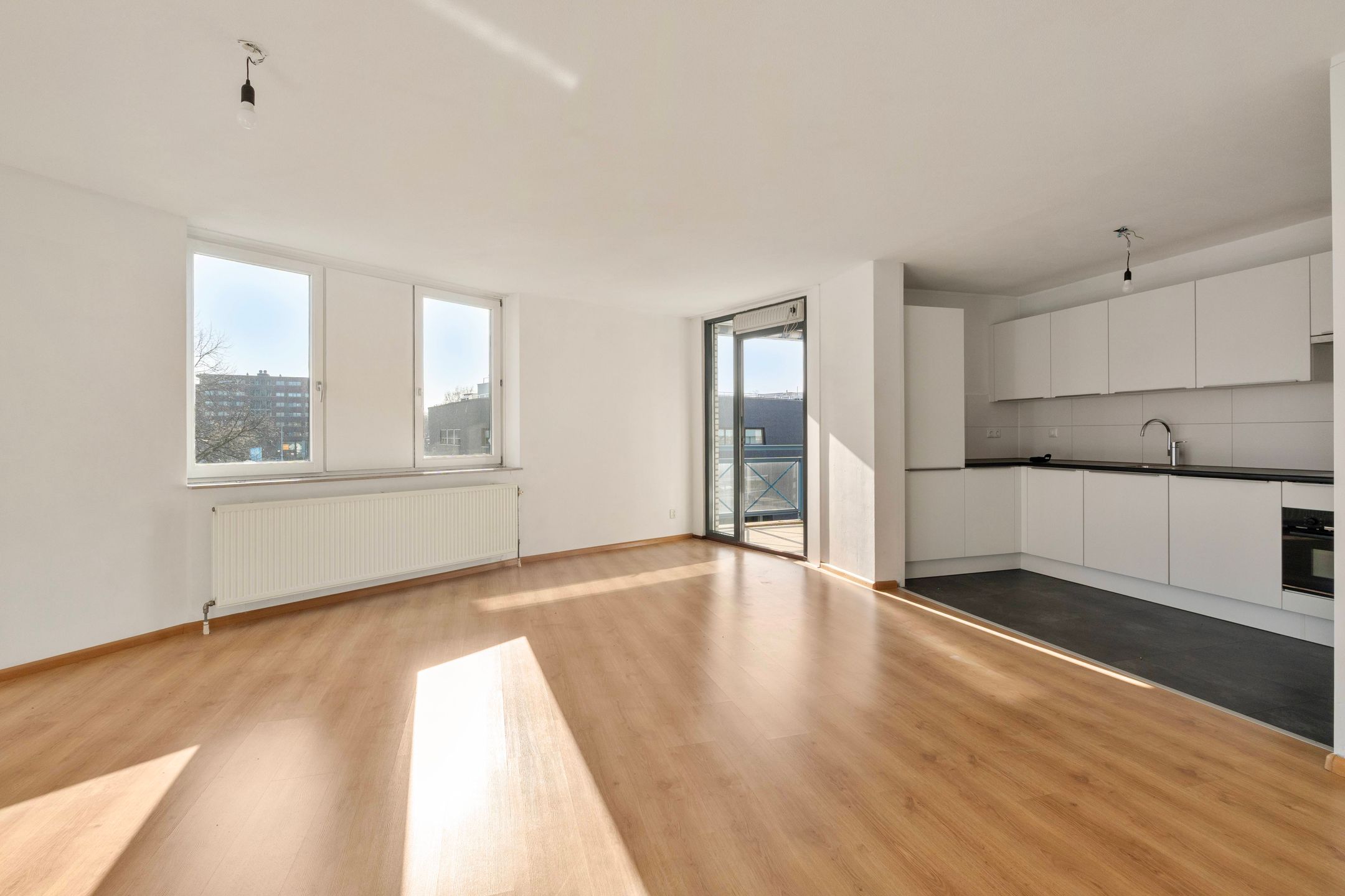 Photo 9 of Stationsplein 16-33