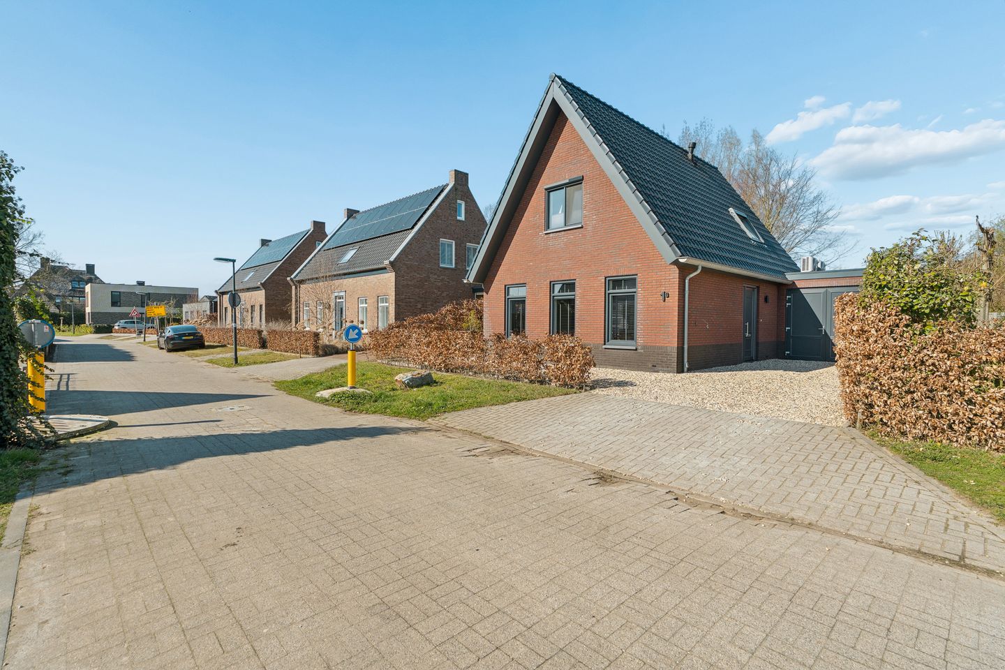 Photo 49 of Meursweg 1-G