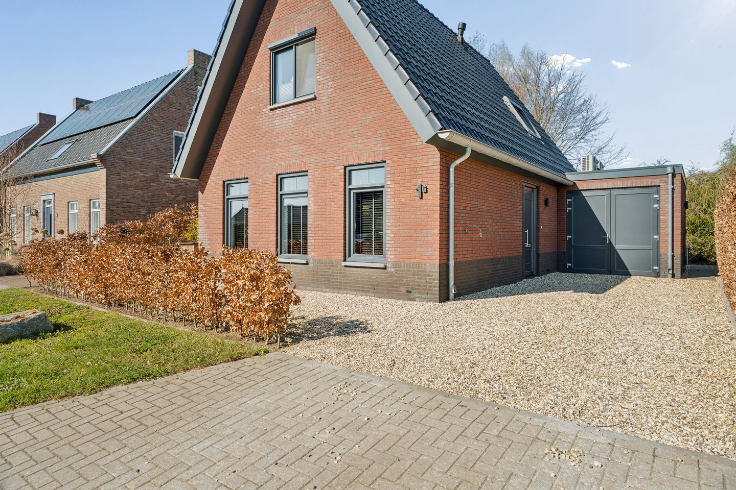 Photo 50 of Meursweg 1-G