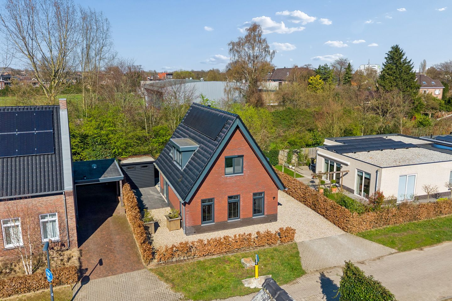 Photo 55 of Meursweg 1-G