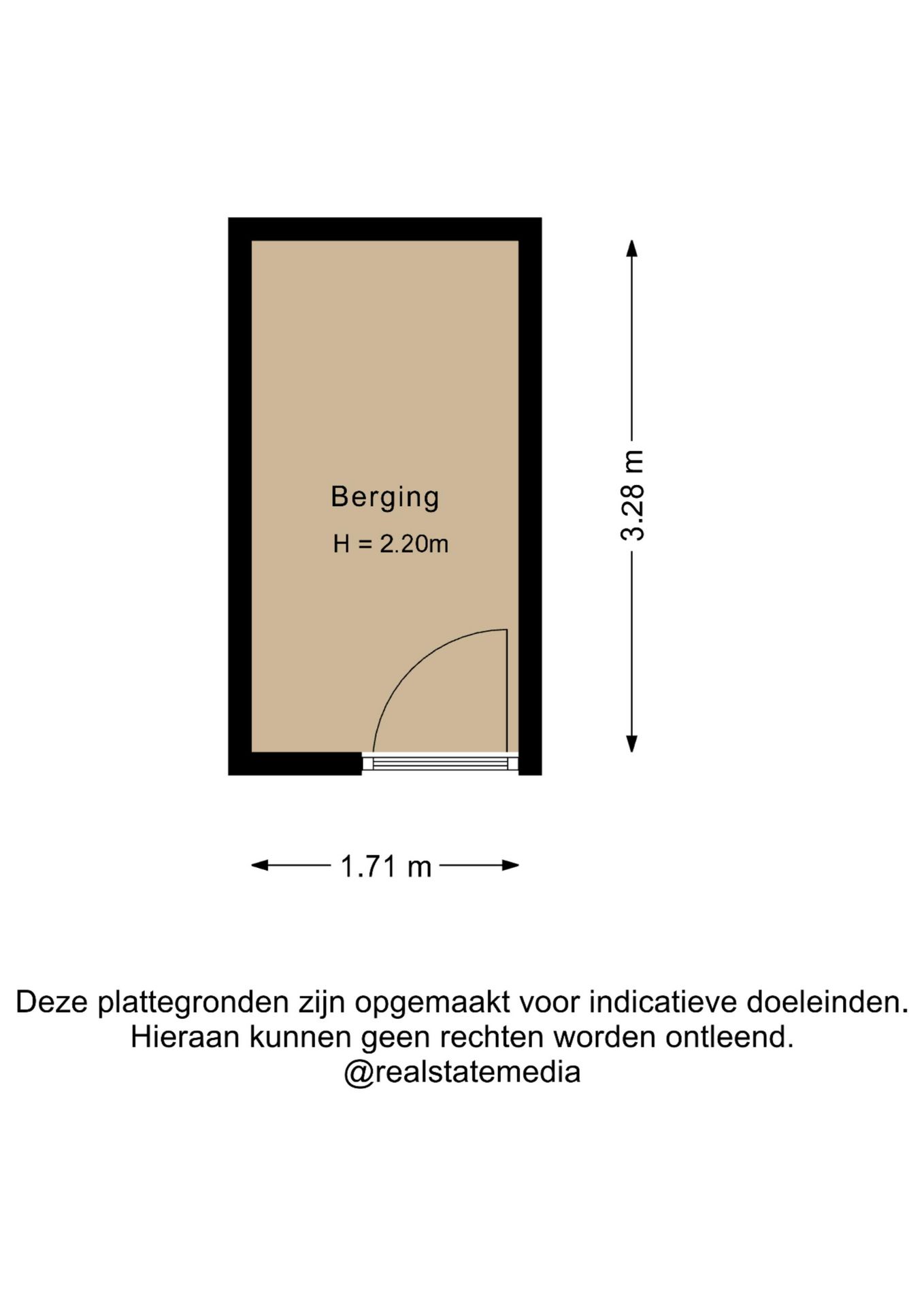 Photo 30 of Stationsplein 16-33