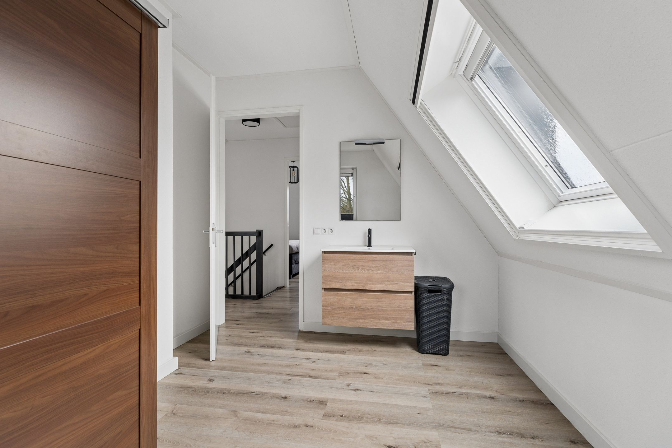 Photo 33 of Meursweg 1-G