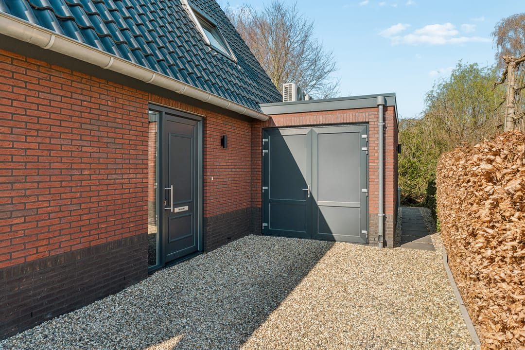 Photo 52 of Meursweg 1-G