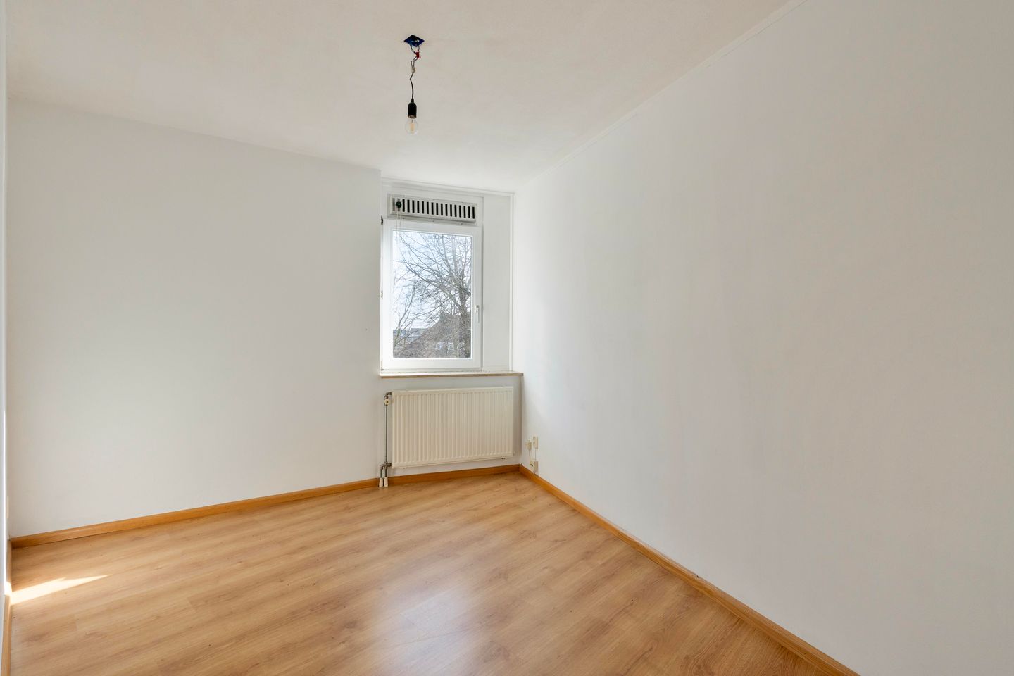 Photo 20 of Stationsplein 16-33