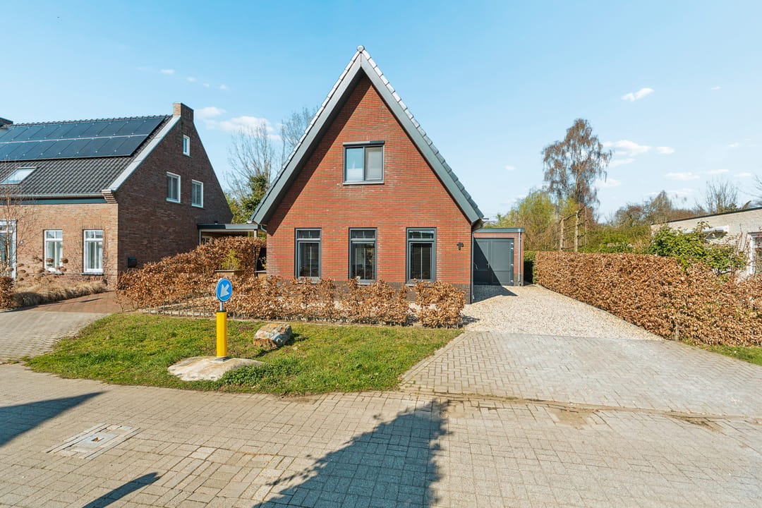 Photo 53 of Meursweg 1-G