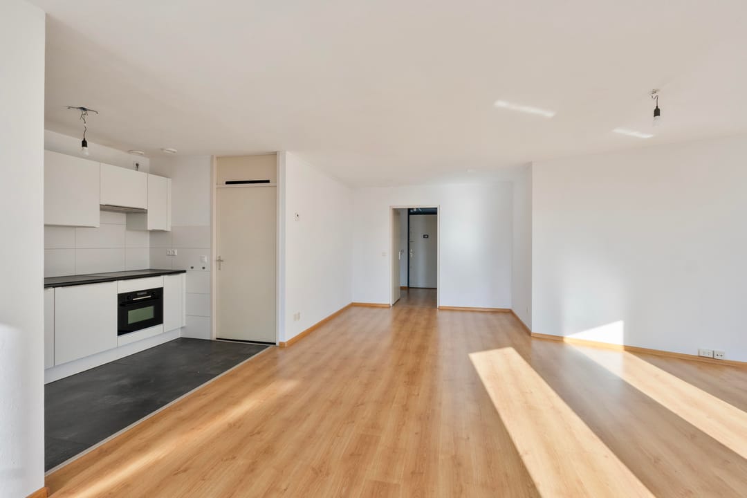 Photo 7 of Stationsplein 16-33