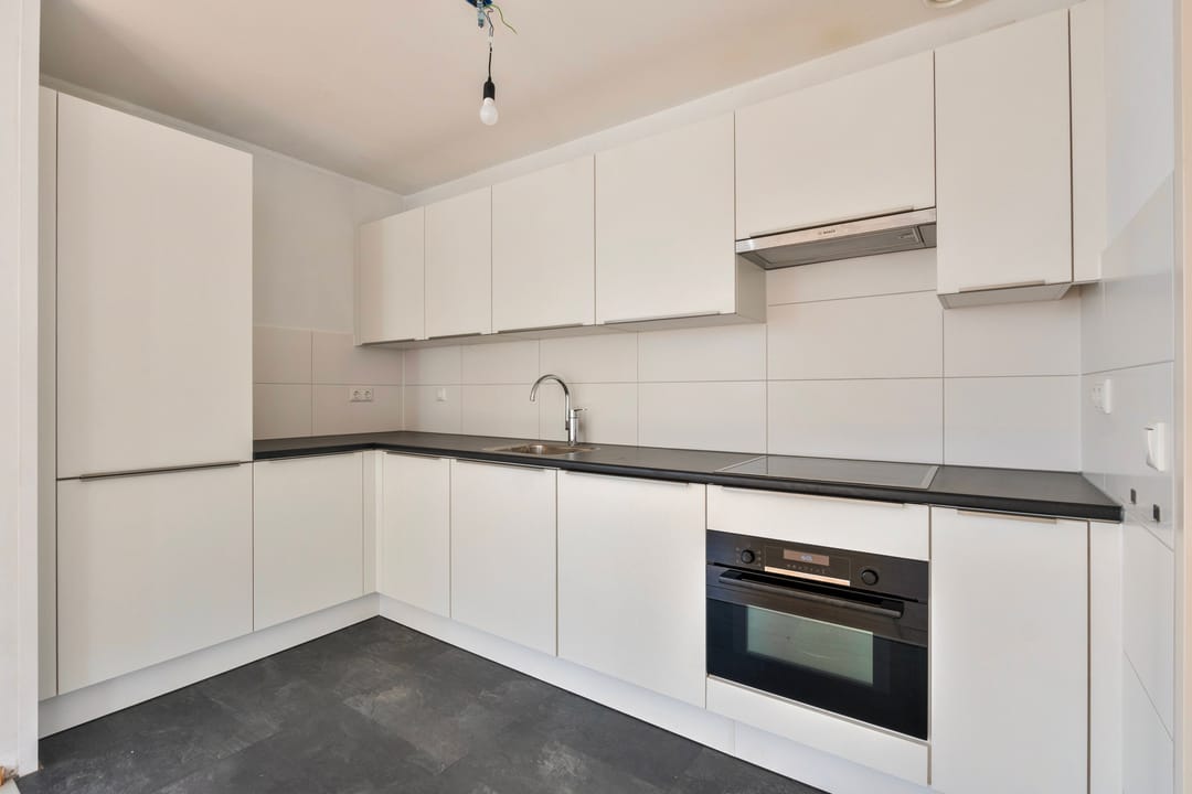 Photo 11 of Stationsplein 16-33