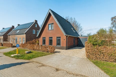 Meursweg thumbnail