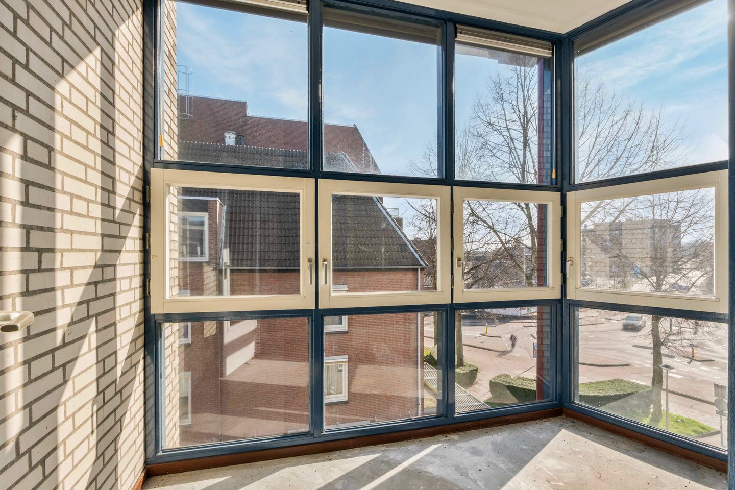 Photo 19 of Stationsplein 16-33