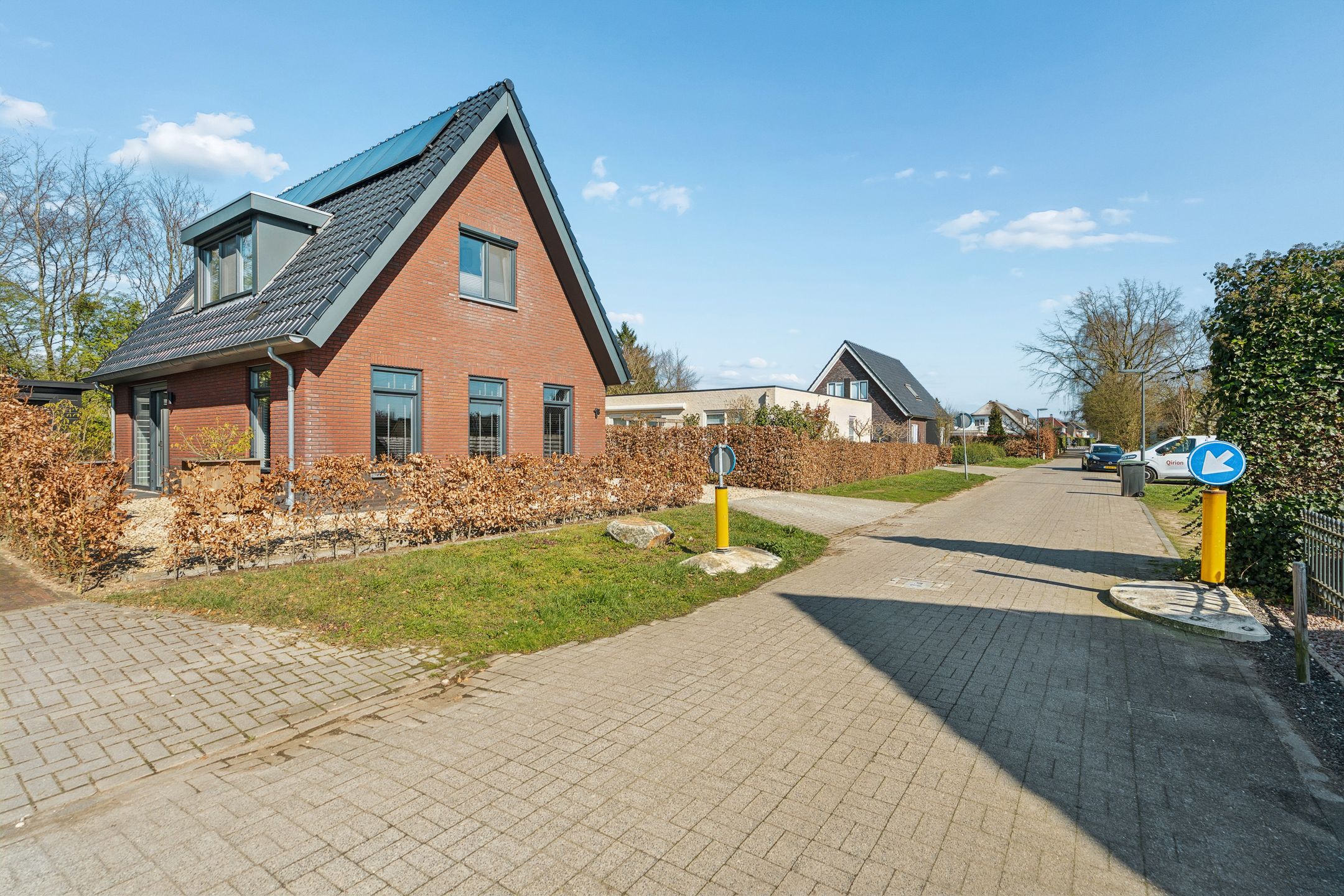 Photo 54 of Meursweg 1-G