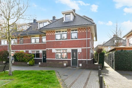 Hof van Leiden thumbnail