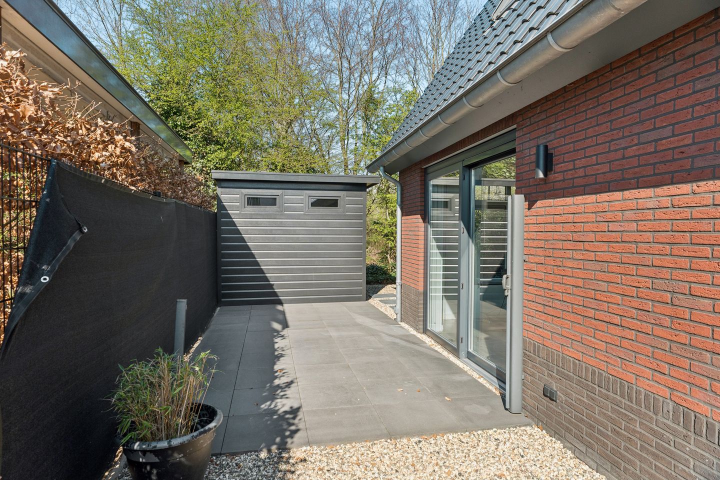 Photo 44 of Meursweg 1-G