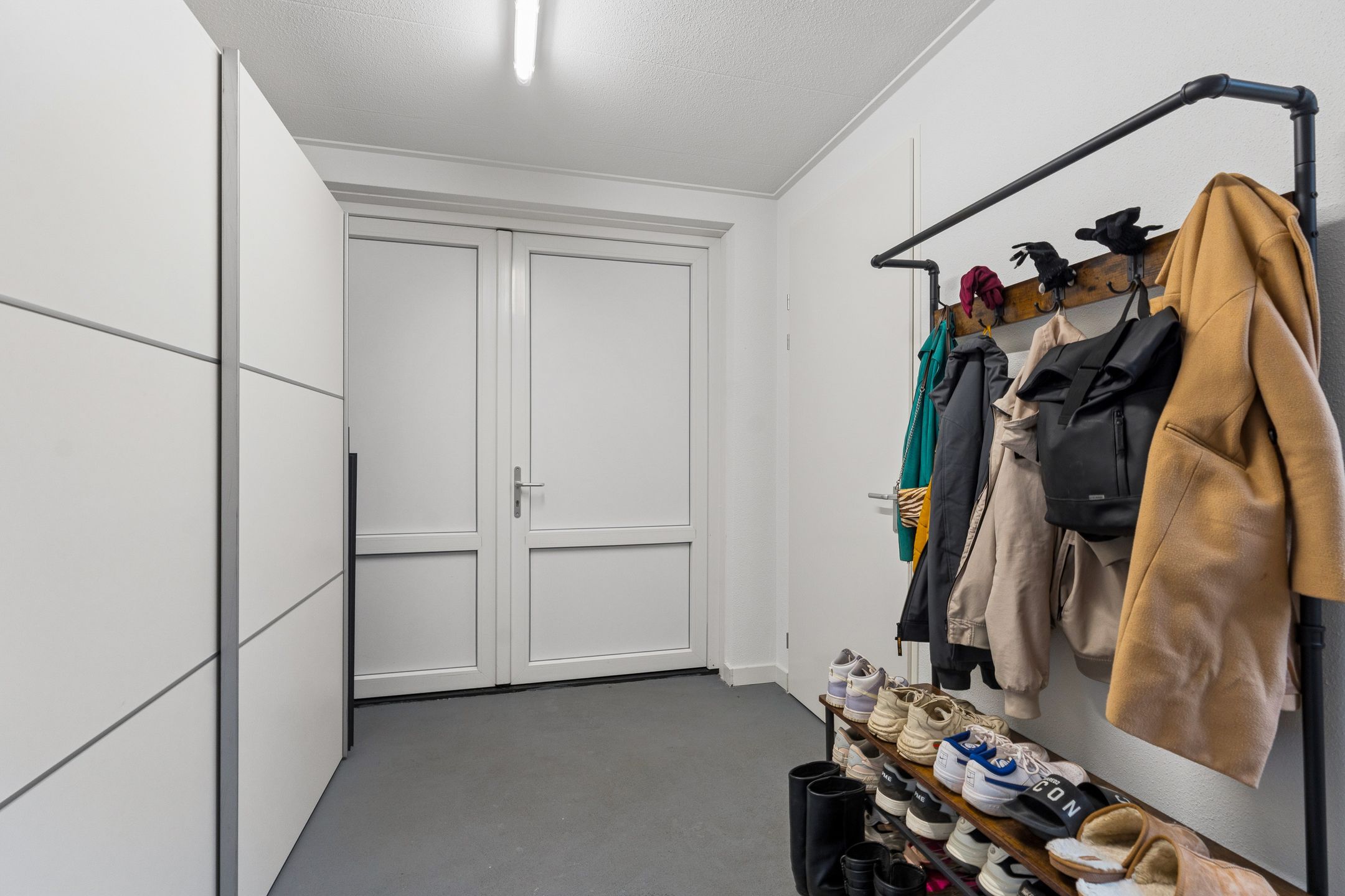 Photo 24 of Meursweg 1-G