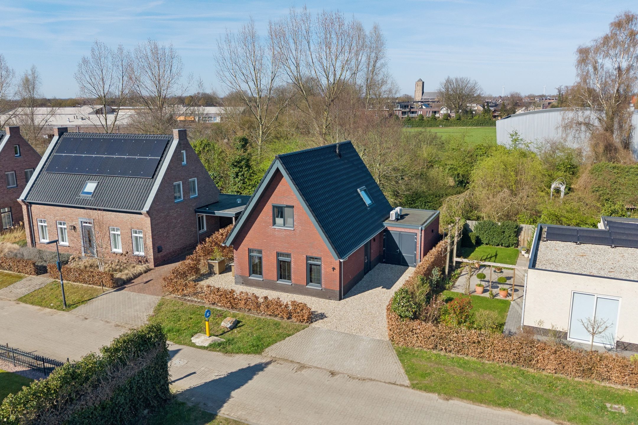 Photo 57 of Meursweg 1-G