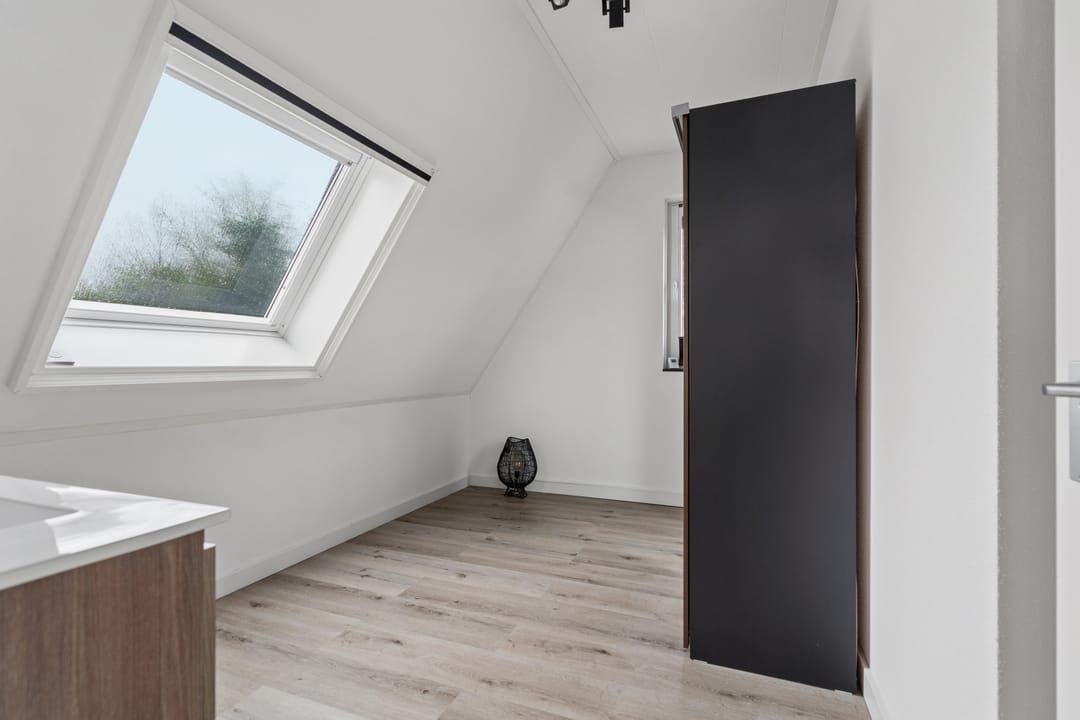 Photo 32 of Meursweg 1-G