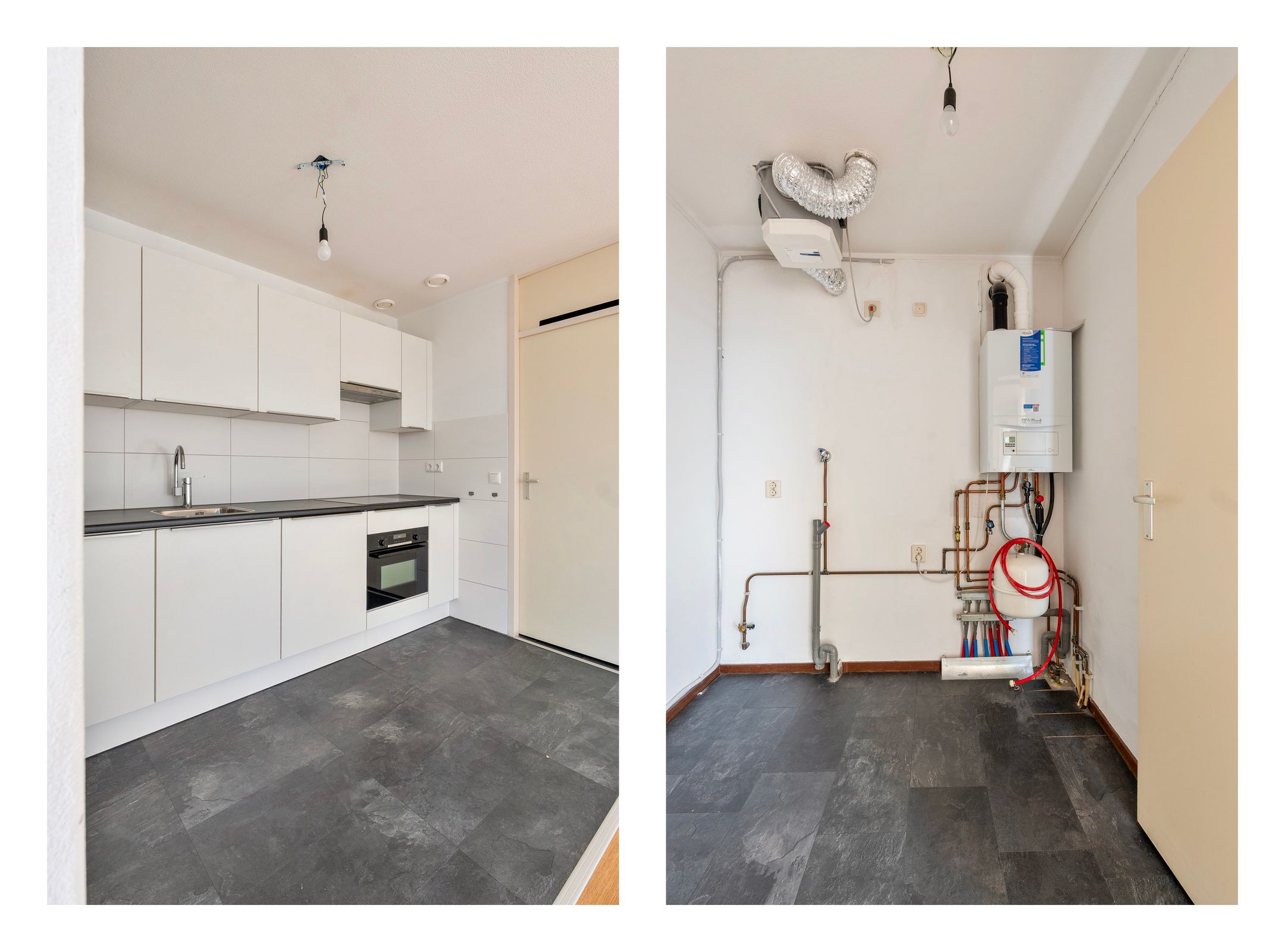 Photo 12 of Stationsplein 16-33