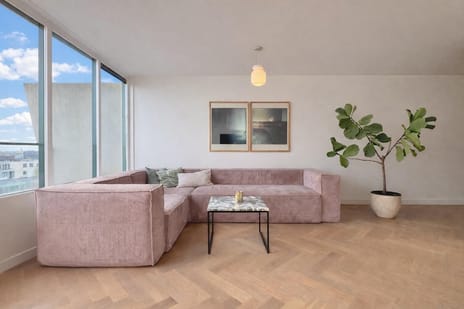 Borneolaan thumbnail