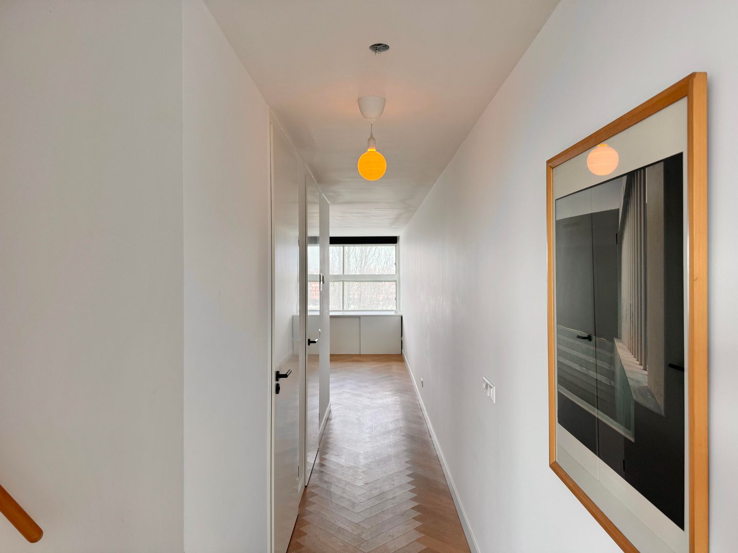 Foto 19 van Borneolaan 285