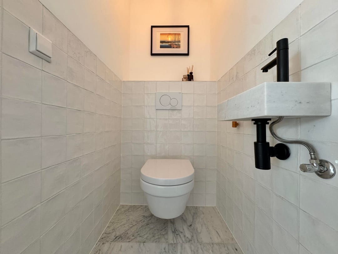 Foto 17 van Borneolaan 285