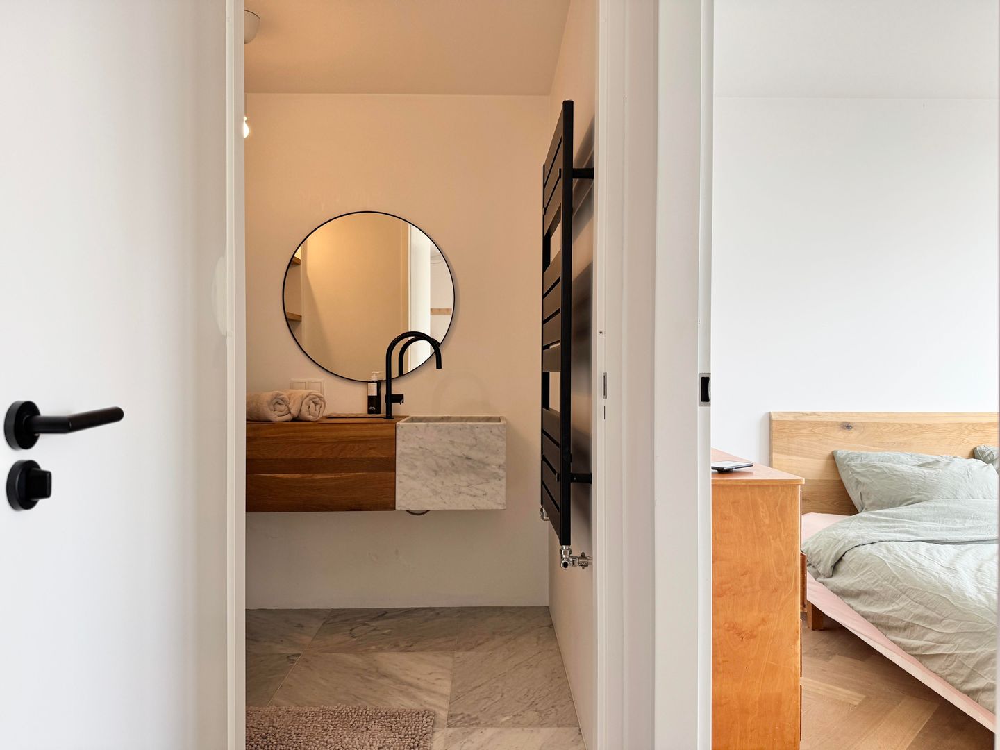 Foto 25 van Borneolaan 285