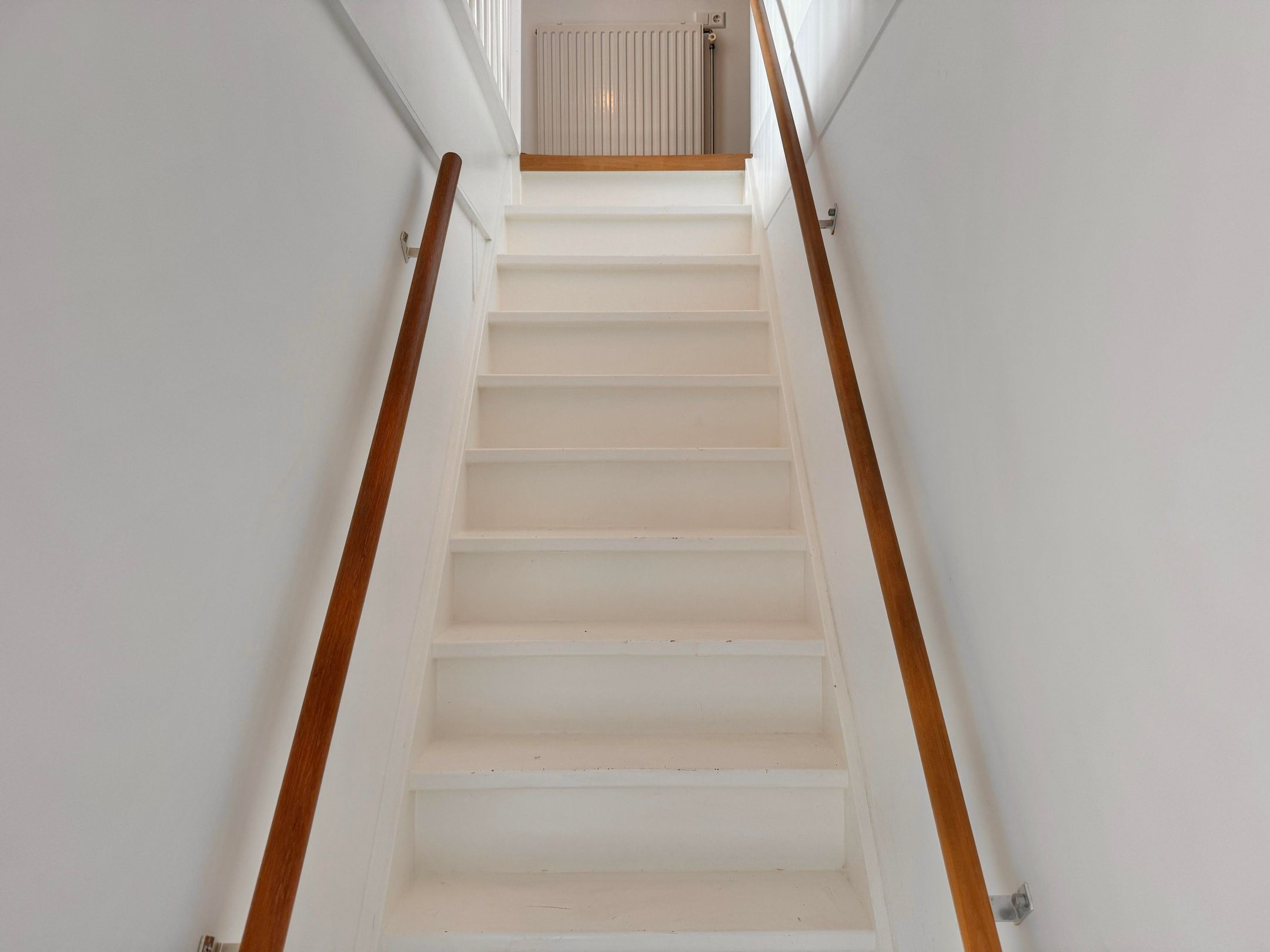 Foto 24 van Borneolaan 285