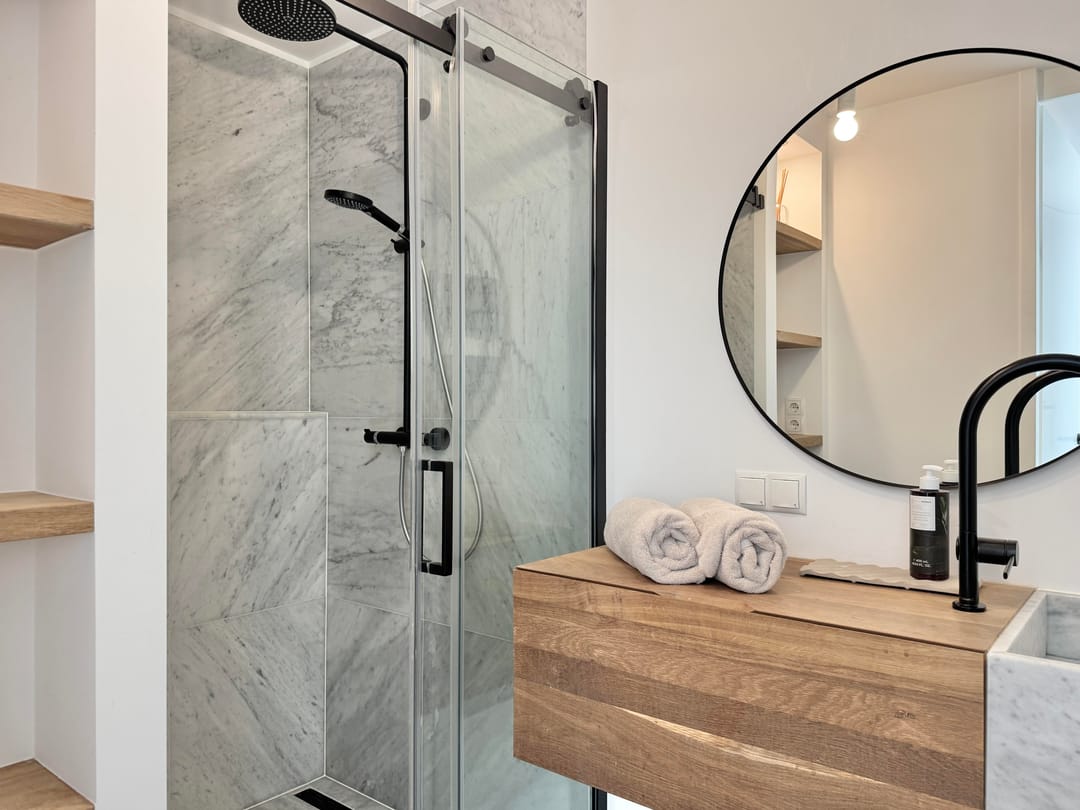 Foto 32 van Borneolaan 285