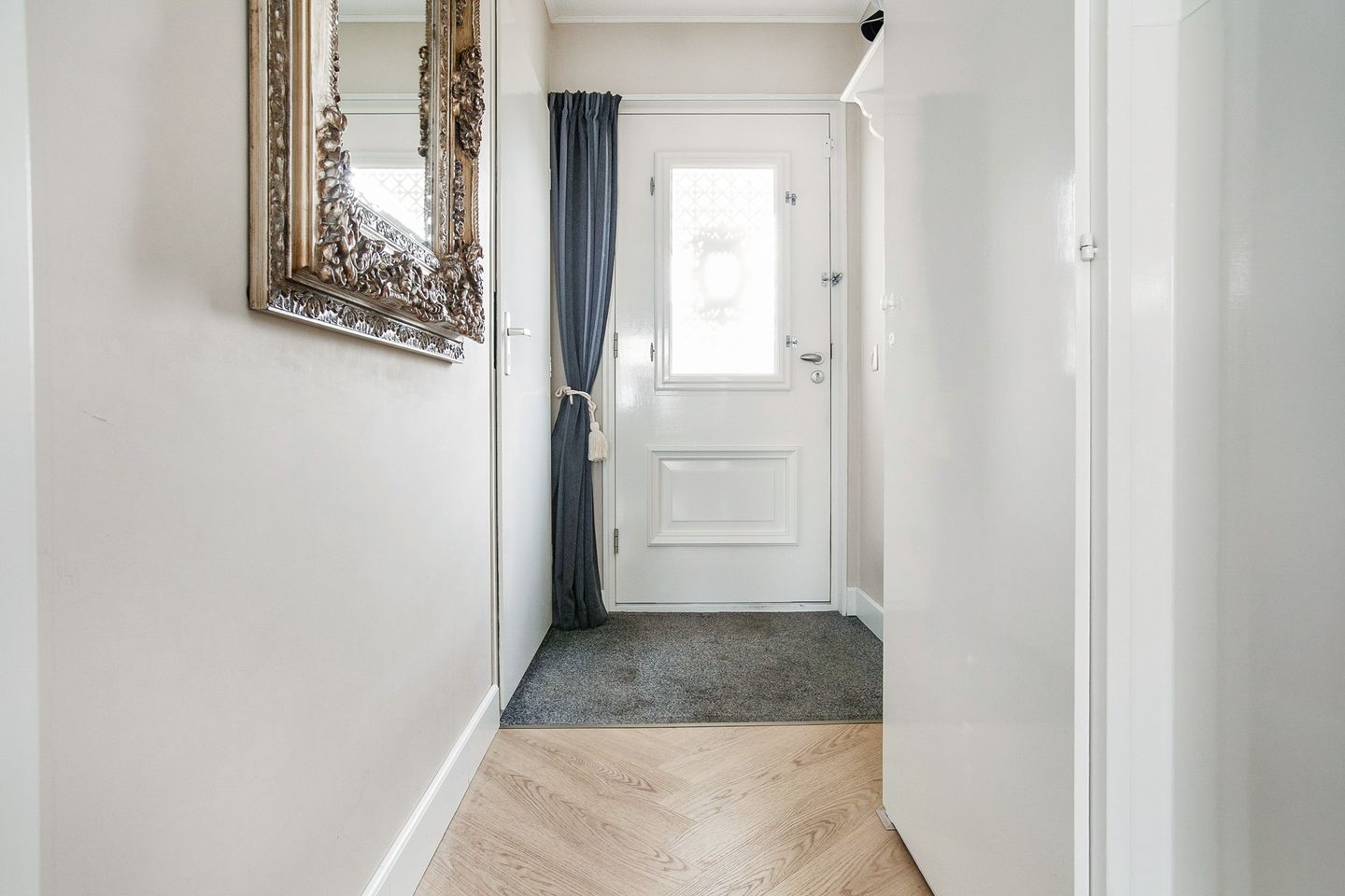 Foto 40 van Monniksrob 12