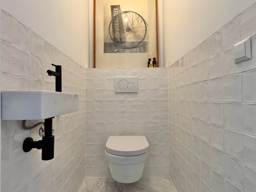 Foto 31 van Borneolaan 285