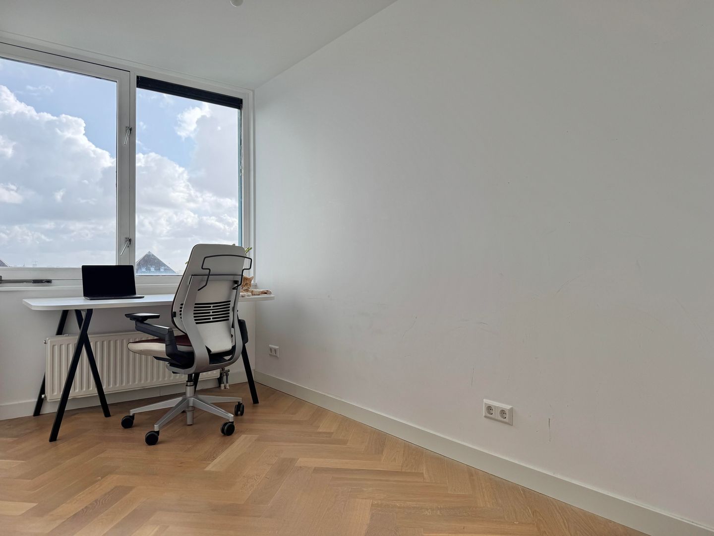 Foto 29 van Borneolaan 285