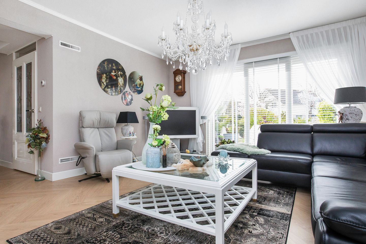 Foto 20 van Monniksrob 12