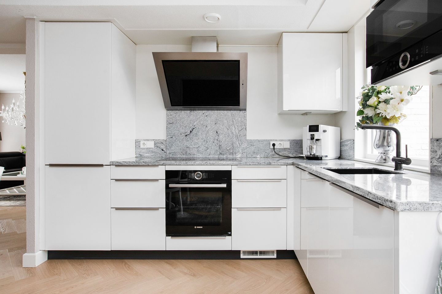 Foto 4 van Monniksrob 12