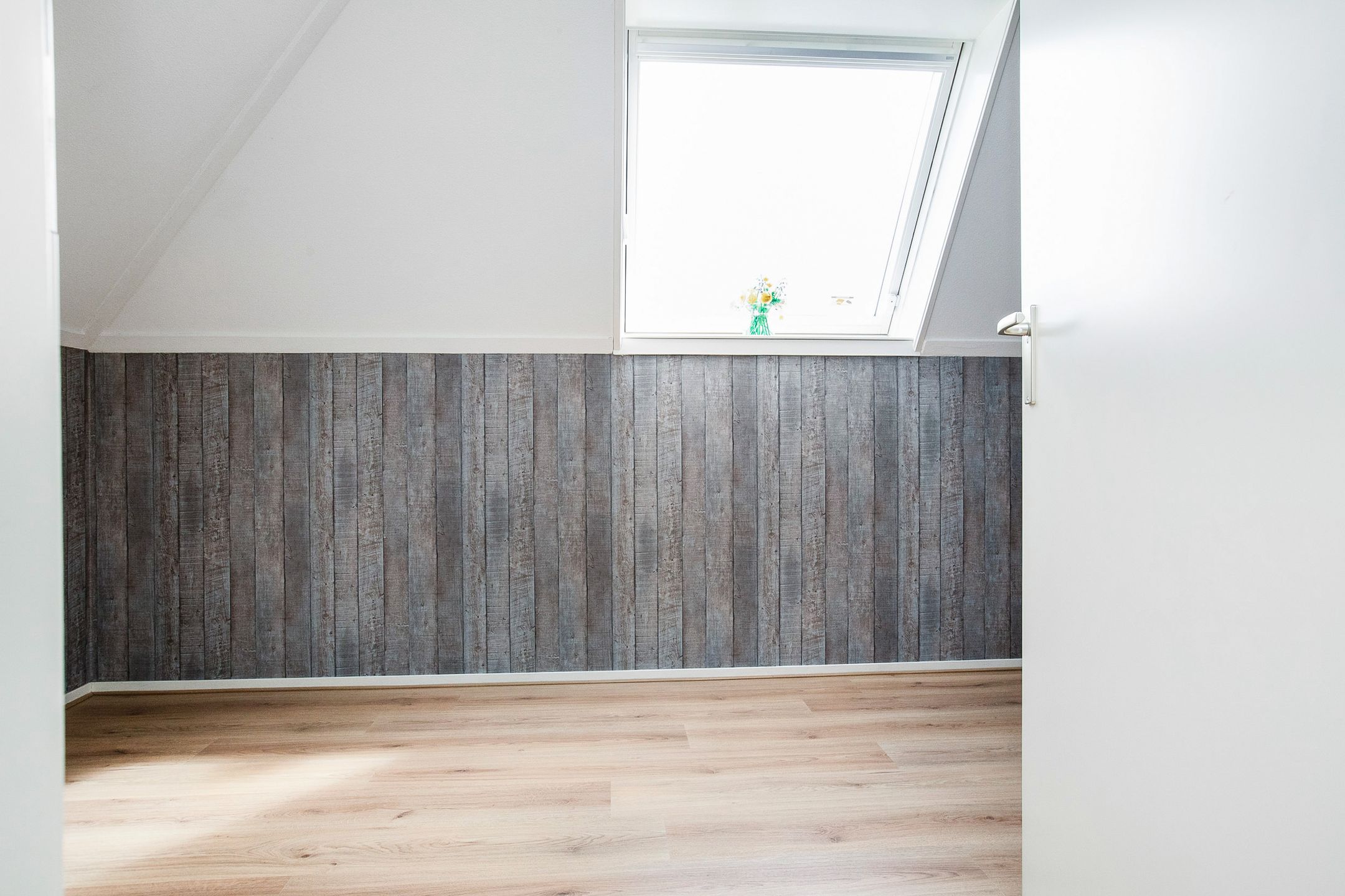 Foto 36 van Monniksrob 12