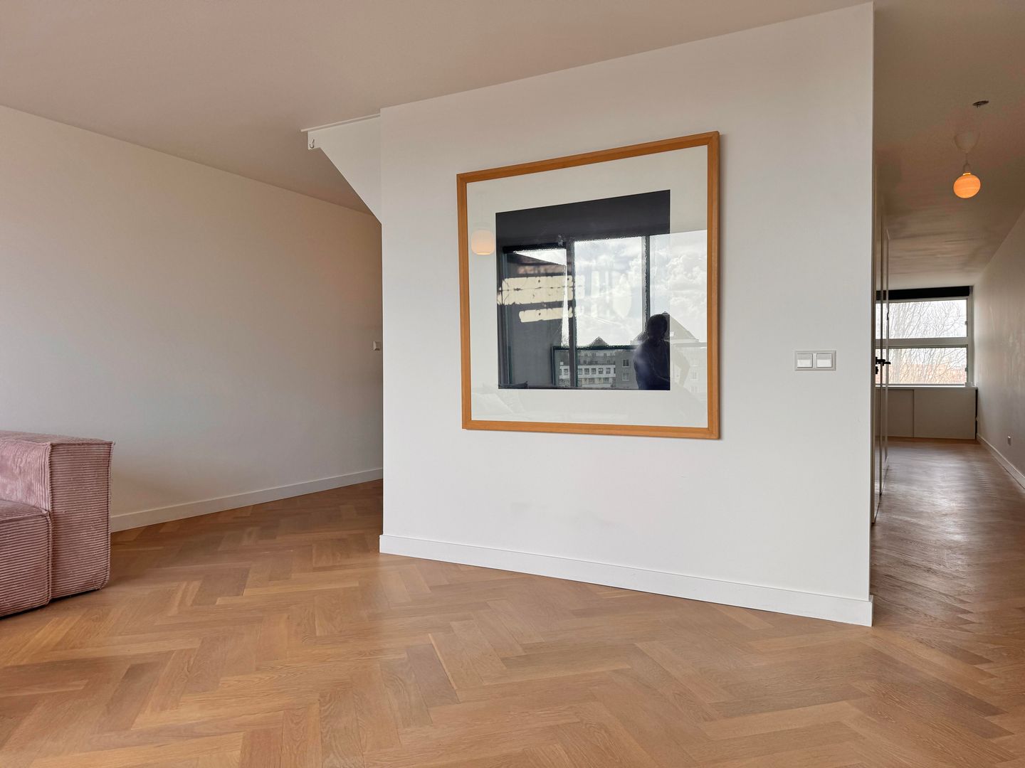 Foto 20 van Borneolaan 285