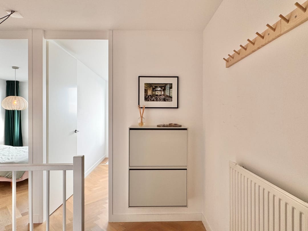 Foto 22 van Borneolaan 285