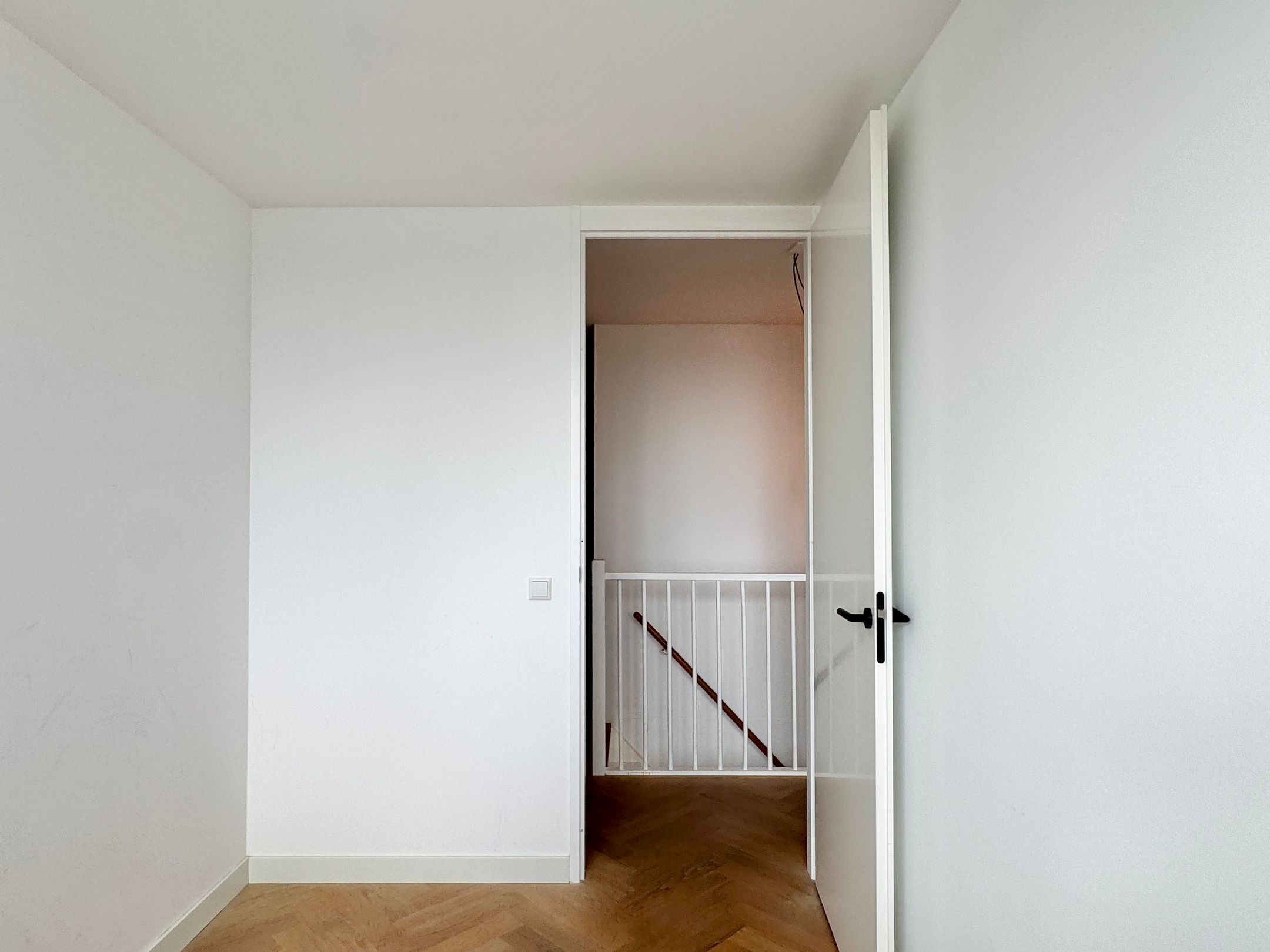 Foto 30 van Borneolaan 285